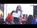 Download Lagu NEW MONATA  KARTONYONO MEDOT JANJI ELSA SAFIRA