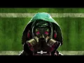 Gorgon City - A Lot Like Heaven (Space Motion Remix) (feat. Julia Church)