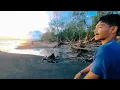 Download Lagu MANA JANJI(OFFICIAL_MUSIC_VIDEO)
