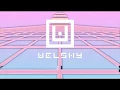 Download Lagu Lewis Capaldi - Before You Go (Welshy Remix)