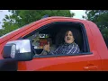 El Rabbanito - Vitolias ( Video Oficial )