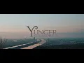 Download Lagu Yunger - Golden Waves (Official Video)