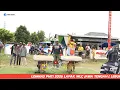 Lagu [LIVE] BABAK 5 LOMBA UTAMA LOMNAS PMTI 2026 LAPAK WLC JAWA TENGAH (LEBUR)