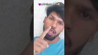 Instagram Facebook Reels Viralvideo Song 