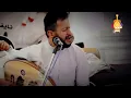 جلسه ستعيدها مليون مره " حمود السمه 2024 ياليل هل اشكو - ما لاجفاني - انت المنى " جلسات يمنيه