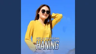 Download Haning MP3