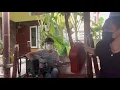คาเฟอีน - ว่าน ธนกฤต feat. สิงโต นำโชค