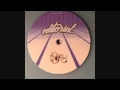 Download Lagu Stephane Deschezeaux - Turn Me On (The Deep End EP)