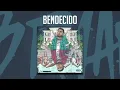 Bryant Myers - Bendecido