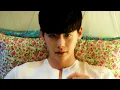 Download Lagu 🔥한효주X이종석🔥 출연으로 당시 \