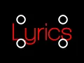 JAMES BORN OF FRUSTRATION (LYRICS)