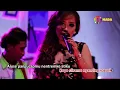 Download Lagu Pilox feat Wiwik - Nitip Kangen (Official Music Video)