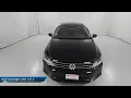 2017 Volkswagen Jetta 1 4T S Janesville Milwaukee Madison Beloit Rockford