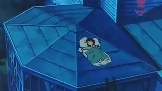 بوليانا الحلقة السابعة  بوليانا الحلقة السابعة