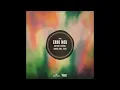 Antdot, Bakka (BR), Ginton, Tuyo - Erro Meu (Extended Mix)