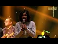 SHEILA ON 7 - HARI BERSAMANYA |  ( Live Performance at The Singhasari Resort )