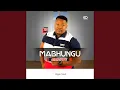 Lagu Sibiziwe