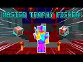 The FULL Trophy Fishing Guide Hypixel Skyblock