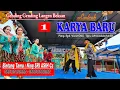 Download Lagu #MOJOROTO 1#GENDING BEKSAN//LUDRUK KARYA BARU//