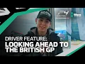 Download Lagu Our Drivers Can't Wait For The British GP! | Wera Tools British F4