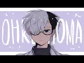 Download Lagu oh klahoma | tbhk meme
