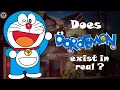 Exploring the Hidden Secrets of Nobita s Life in Doraemon Gyan Pappi Dhulobali
