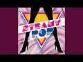 Download Lagu Kiss and Make Up