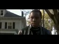 Peace Train Remember the Titans