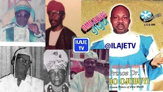 ilaje tv isaiah jemine monoyetemi lepe elisa lene aseri oloruntimlehin woro akintimehin