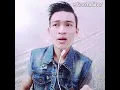 Download Lagu #coverrlagu #ebit ayah.