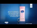 Download Lagu Vaseline healthy white 30s 2016