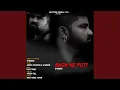 Download Lagu Bach Ke Putt