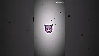 سياره ميتسوبيشي ايفو اللي اجت فيلم فانت اند فيورس 