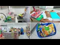 Download Lagu DEG DEG AN DAFTAR SEKOLAH SMP NEGERI  SAMPAI2 GA MOOD MAU NGAPA2IN. BESOKNYA BELANJA STOK PERBEKALAN