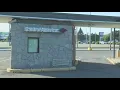 Police ATM technician threatened in alleged armed robbery in South Portland