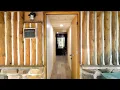 Christopher Creek Lodge- The Only Lodge on the Creek | Payson, Arizona