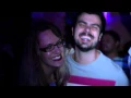 Download Lagu Festa DOBRADINHA - Metropolis Pub - 25 abril 2015
