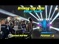 Download Lagu Cap jotos come back volume baru separo sudah  njotos\