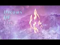 FIRE DREAM MEANING SHOCK what it really means Fire Dream Meaning Auntyflo