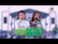 Download Lagu RINDU BERAT ELLY LOLITA FT ANGEL VARIA |  Mardatila Group