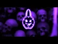 MC WM · MC LAN – Yara Yara Ya Phonk - Sua Amiga Eu Vou Pegar (Slowed)