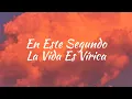 Besharam Rang | Shilpa Rao | Caralisa Monteira | Vishal and Sheykar | RBG Lyrics |