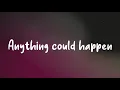 Fantasy - Vices Remix  Lyrics