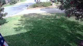 NVR 01 20170207124301 20170207125504