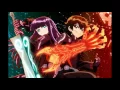 Sousei No Onmyouji OP 1 Full