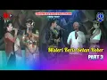 Download Lagu Sandiwara BINA REMAJA INDAH 2012 - Misteri Keris Setan Kober - Part 3