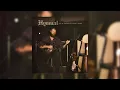 Oliver Anthony Music - Momma's Been Hurting (Official Audio)