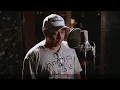 Download Lagu Dari Sinar Mata - Bpr Cover by Zamri Ali Khan