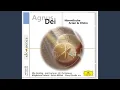 Download Lagu J.S. Bach: Was mir behagt, ist nur die muntre Jagd, BWV 208 \