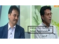Lagu Debat Adian Napitupulu VS Roy Suryo Terkait Pernyataan SBY
